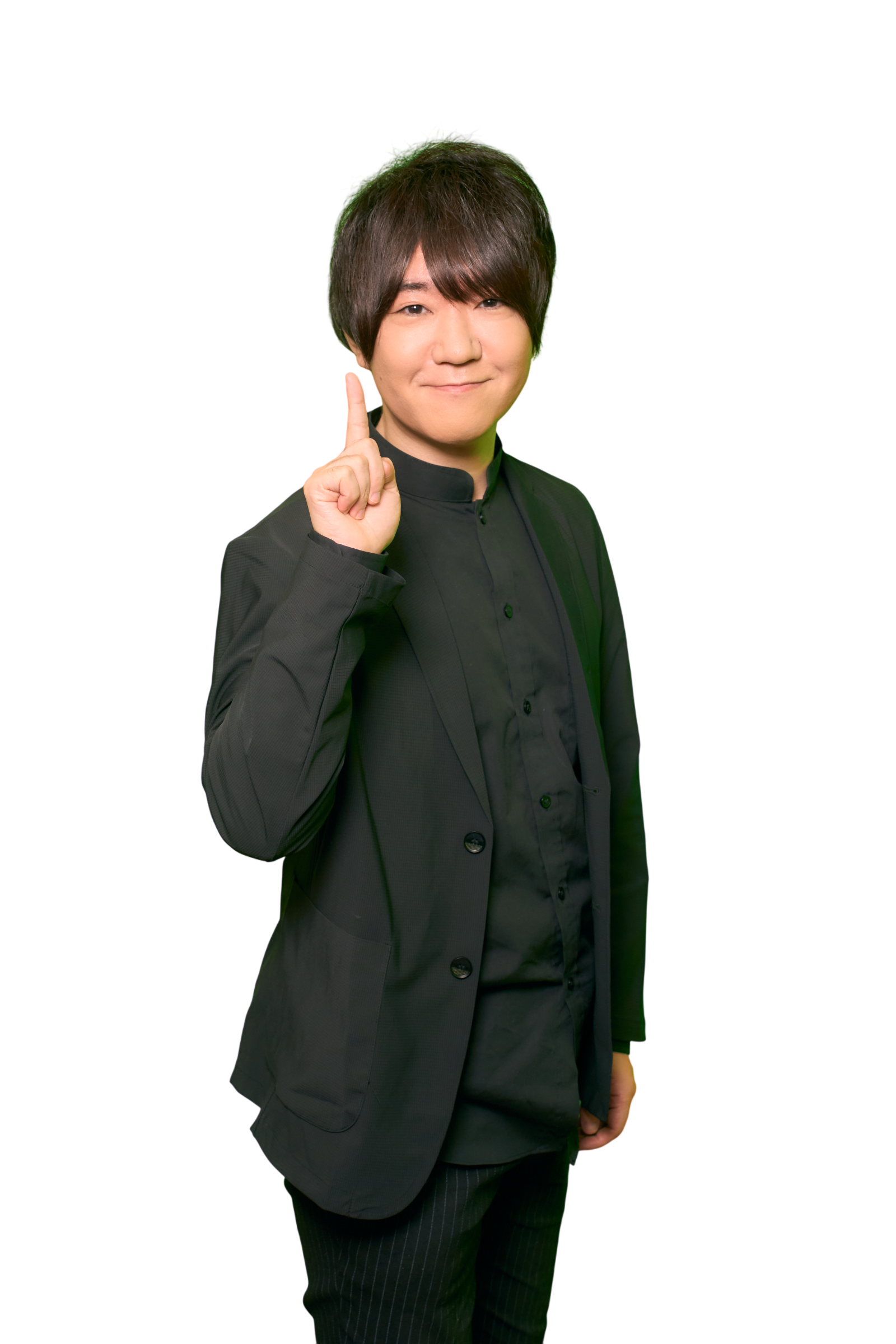 講師:本多 諒太