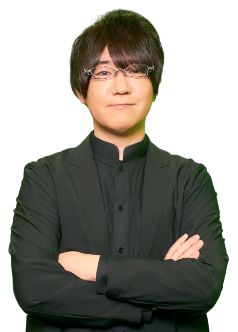 講師・本多 諒太