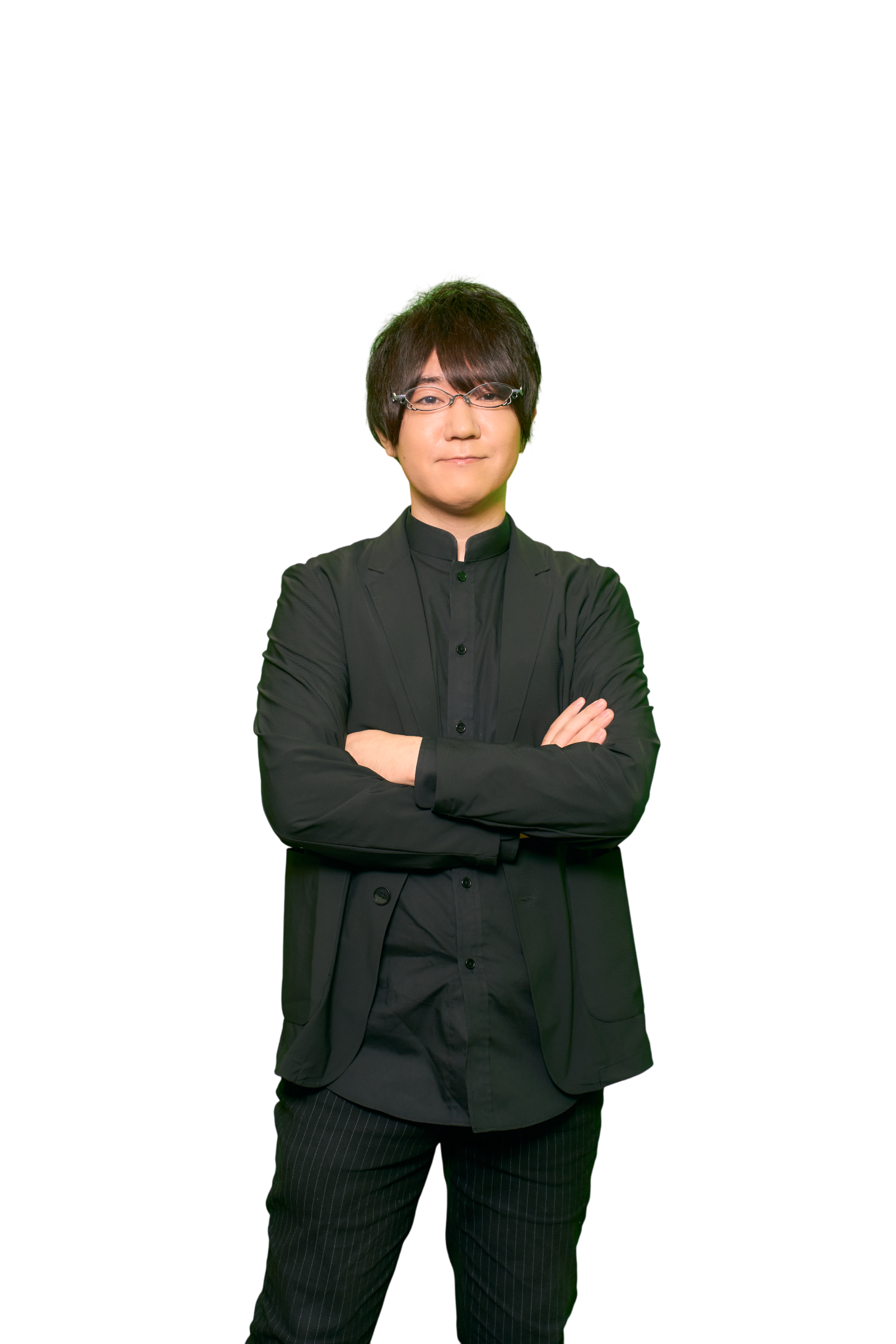 講師:本多 諒太