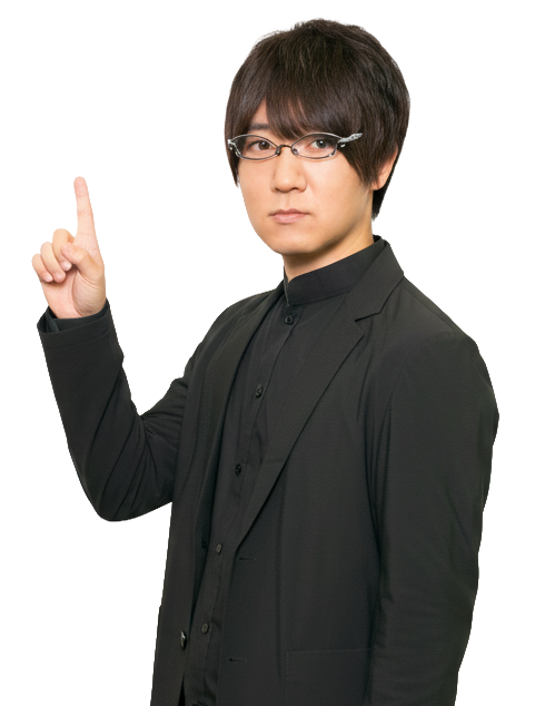 本多 諒太