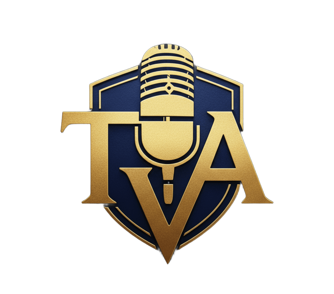 TVA
